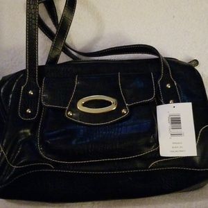 Villager Large Shoulder/Handbag